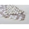 Andova Tiles ANDOVA TILES Polka 1" x 1" Penny Round Mosaic Tile ANDPOL215 - alternate 7